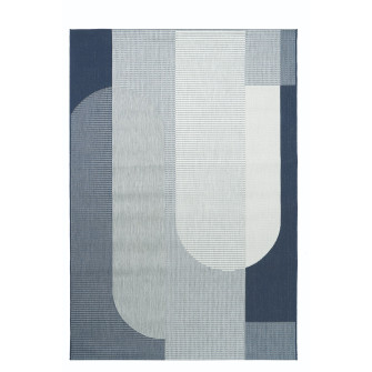 Vaip MADERA (Sise-/Väliskollektsioon) Vaip MADERA (Sise-/Väliskollektsioon)